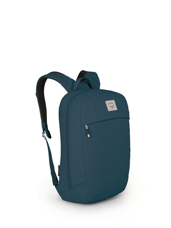 Osprey ARCANE™ 20L LARGE DAY Backpack Stargazer Blue