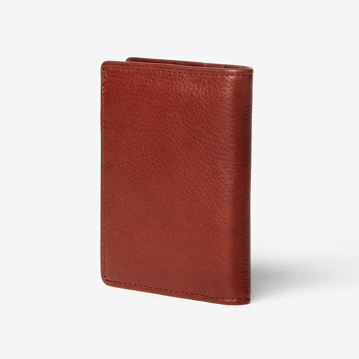 Osgoode Marley Leather RFID Flipfold Leather Wallet- 1203