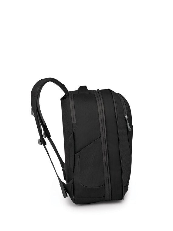 Osprey Daylite® 26+6L Expandable Backpack
