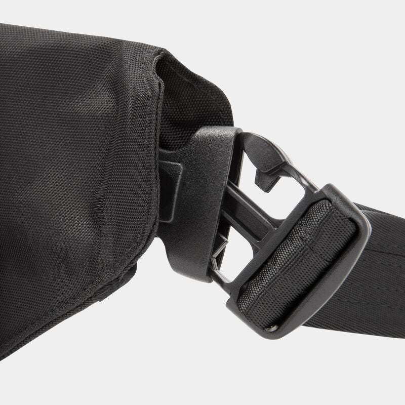 Travelon Anti-Theft RFID Classic Waist Pack/Sling