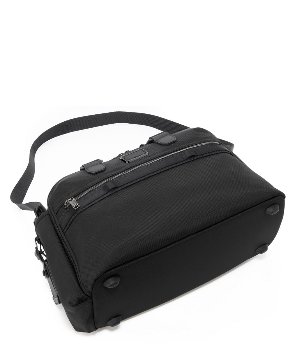 Tumi Fleet Day Duffel
