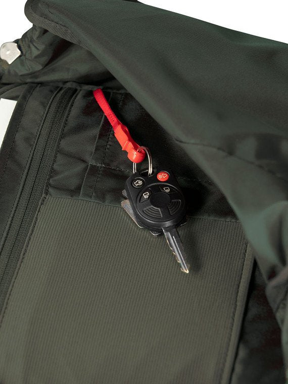 Osprey ARCANE™ 20L LARGE DAY Backpack