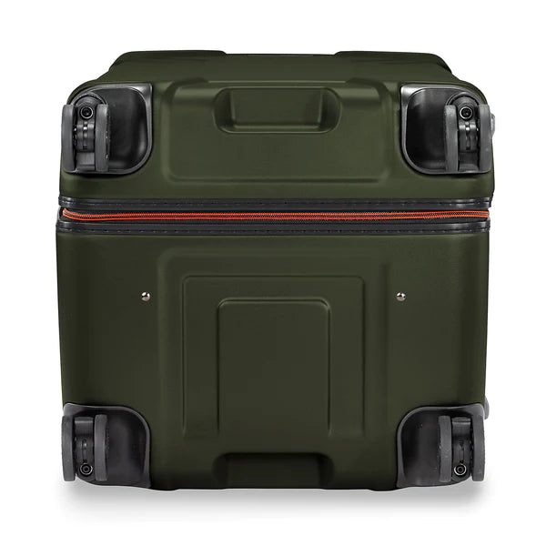 Briggs & Riley TORQ Extra Large Hardsided Spinner Trunk (Free Monogram)- QUT232SP