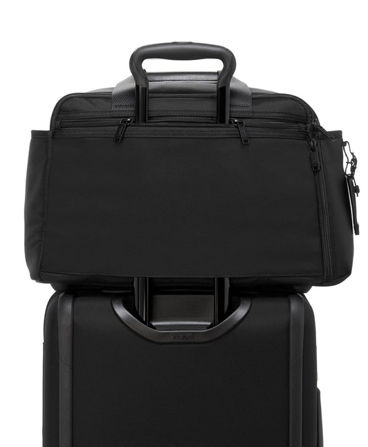 Tumi Fleet Day Duffel
