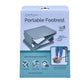 On Sale RestAngles® Portable Footrest
