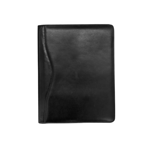 ili New York Leather Portfolio