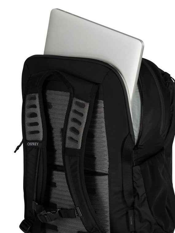 Osprey Ozone 28L Laptop Backpack