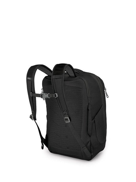 Osprey Daylite® 26+6L Expandable Backpack
