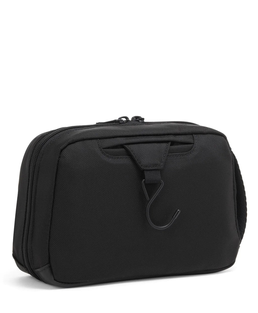 Tumi RESPONSE TRAVEL Hanging Toiletry KIT