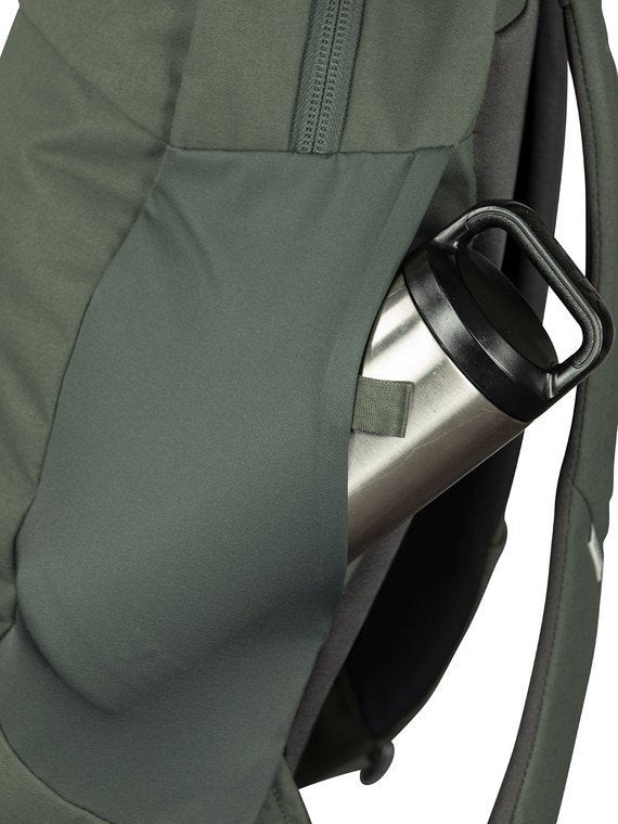 Osprey ARCANE™ 20L LARGE DAY Backpack