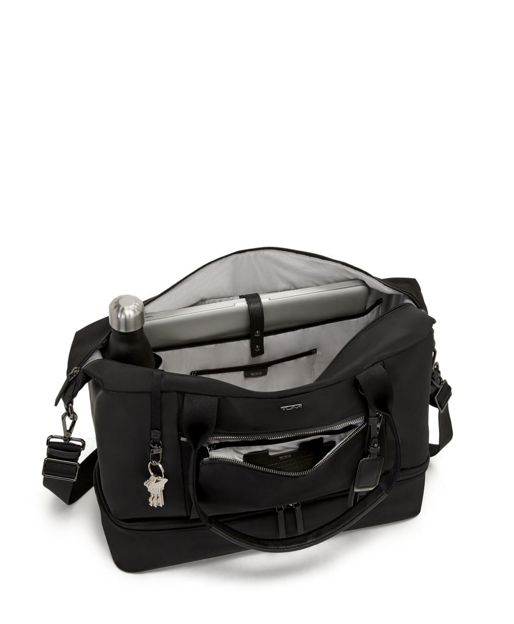 On Sale- TUMI Contine Weekender