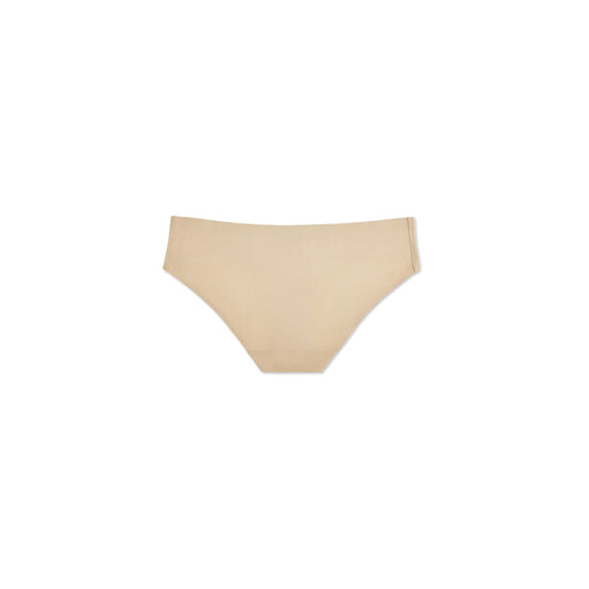 Tilley Women's Airflo Bikini Underwear- W01BA2008 Nude