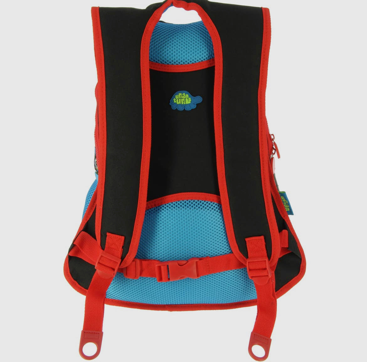 Captain America Kids Backpack- $14.50