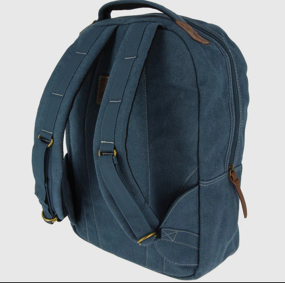 Captain America Kids Backpack