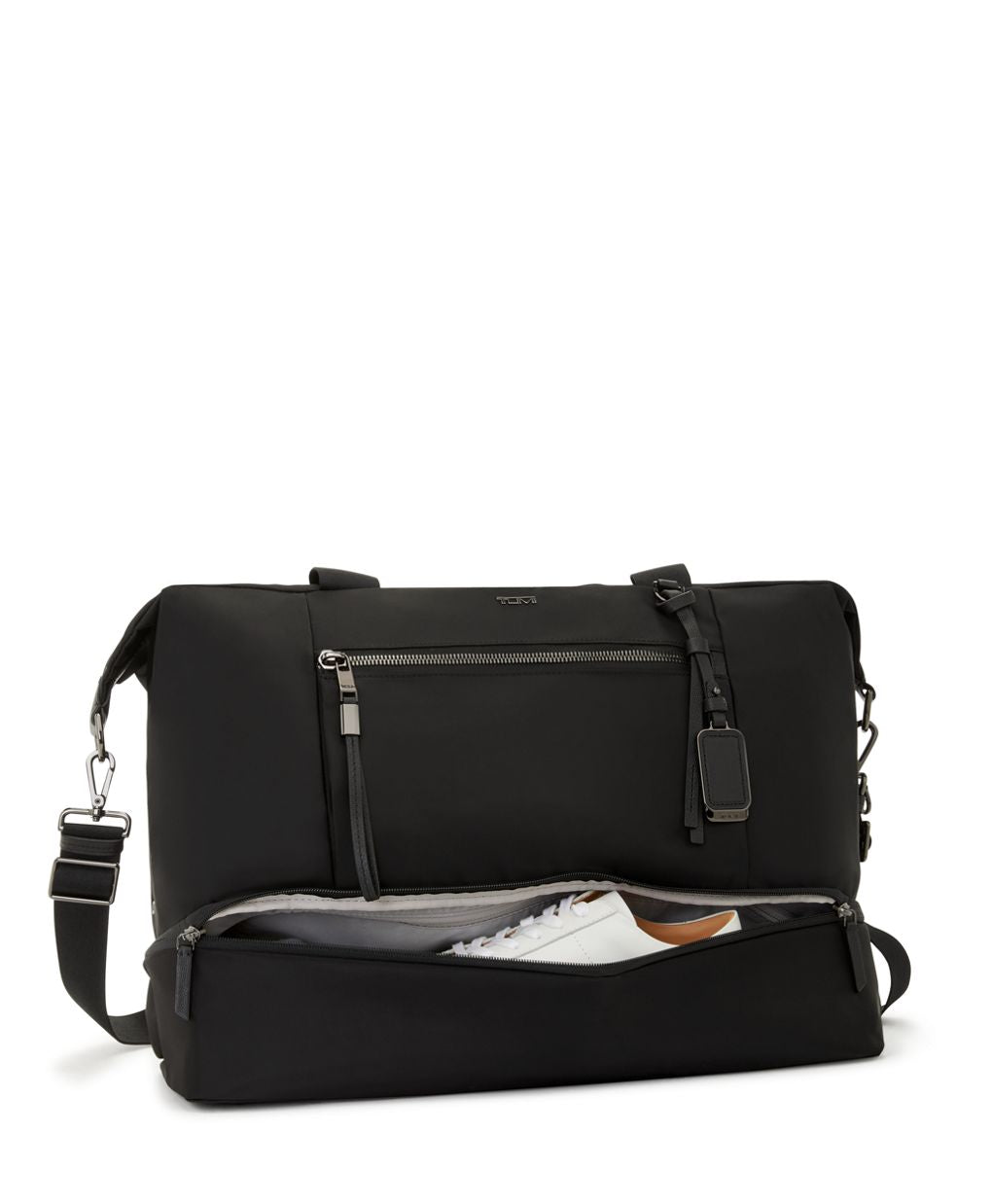 On Sale- TUMI Contine Weekender