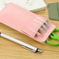 On Sale- Vegan Pen Holder/Pocket Protector for purse or bag