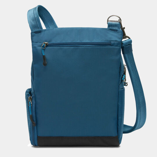 Travelon Anti-Theft RFID Active® Tour Bag