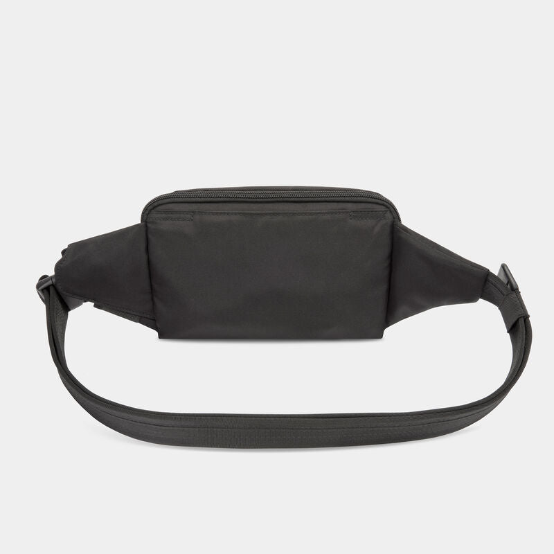 Travelon Anti-Theft RFID Classic Waist Pack/Sling