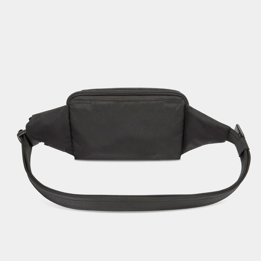 Travelon Anti-Theft RFID Classic Waist Pack/Sling
