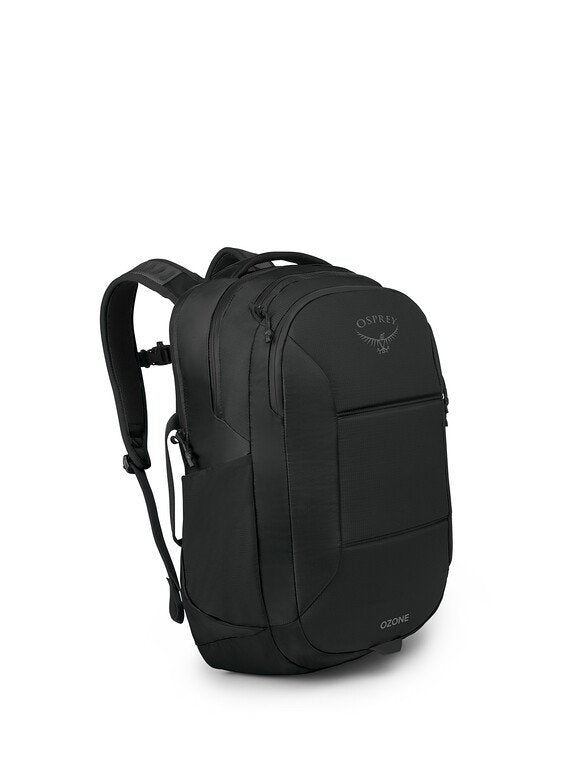 Osprey Ozone 28L Laptop Backpack