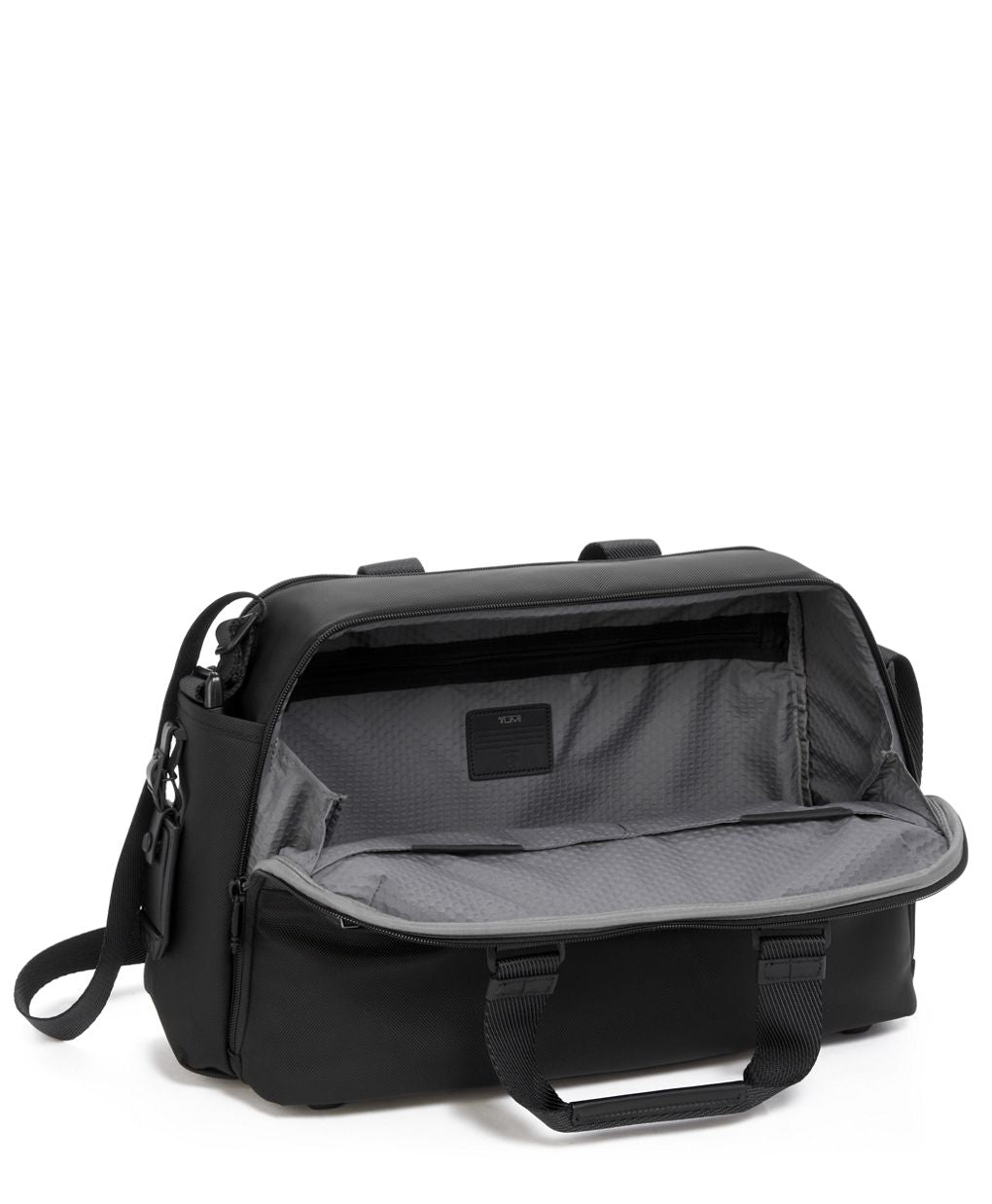 Tumi Fleet Day Duffel