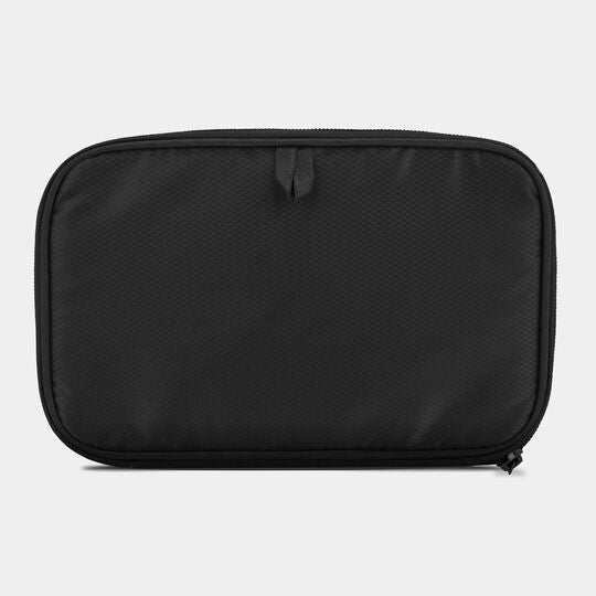 Travelon World Travel Essentials Tech Organizer