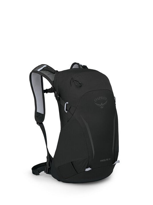 On Sale- Osprey Hikelite 18L Backpack