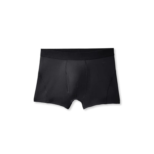 Tilley Everything Functional Trunk Underwear- M01BA2001