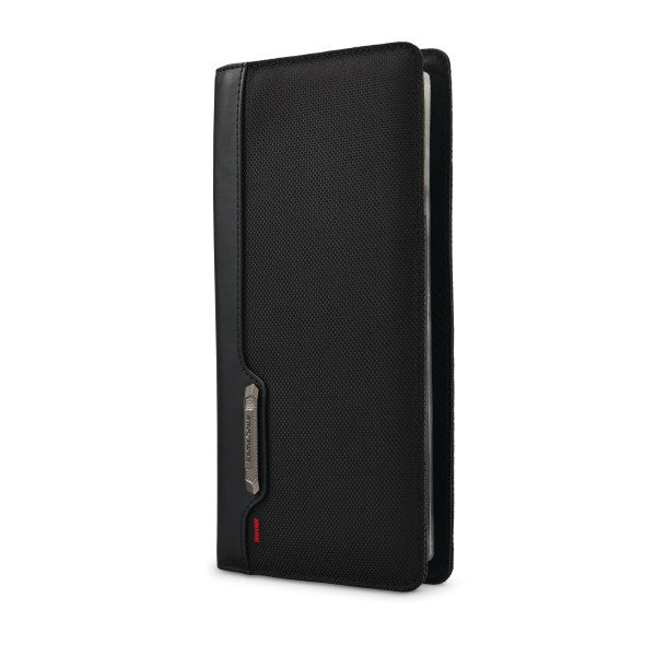 Samsonite XENON Card Holder