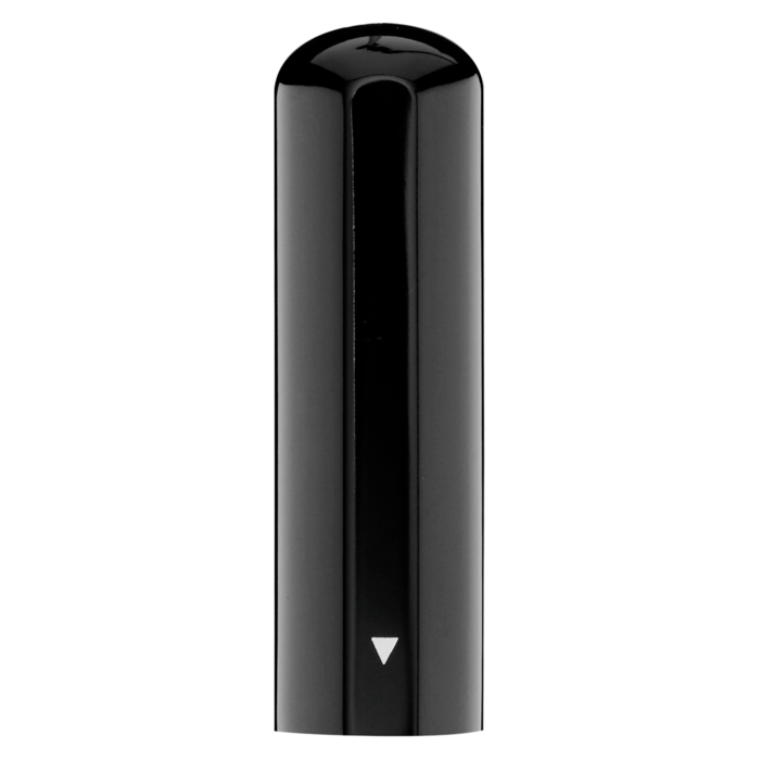 Conair® 2-Blade Trimming System (battery not included)