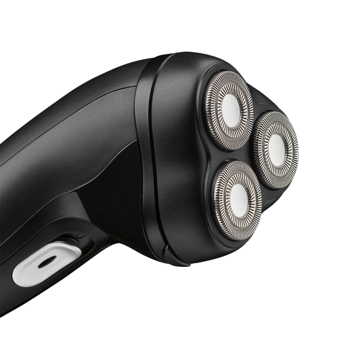 Conair Men™ Rotary Shaver