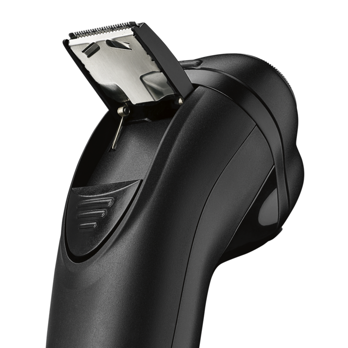 Conair Men™ Rotary Shaver