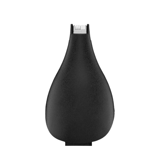 ConairMan® Battery-Operated 2-in-1 Beard and Mustache Trimmer- batteries not included