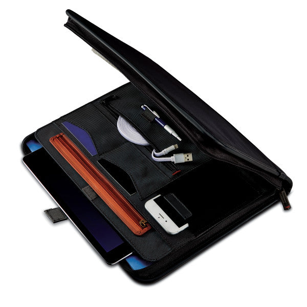 Samsonite XENON BUSINESS ACCESSORIES Zip Portfolio