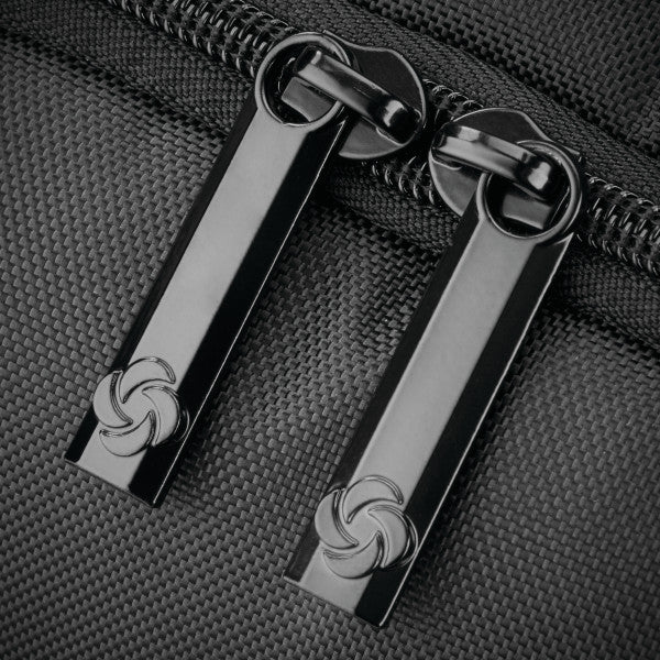 Samsonite CLASSIC 2 RFID Crossbody