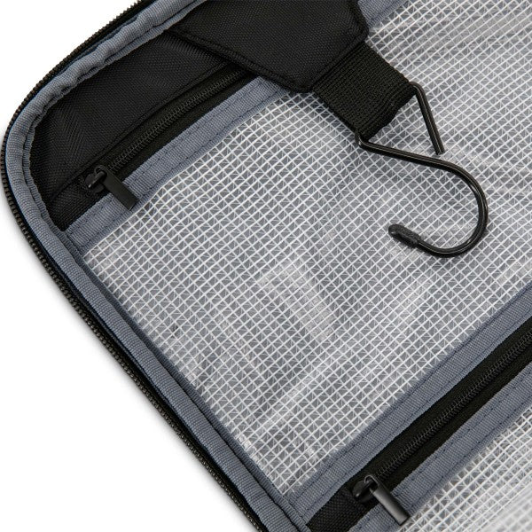 Samsonite COMPANION BAGS Hanging Toiletry Travel Case