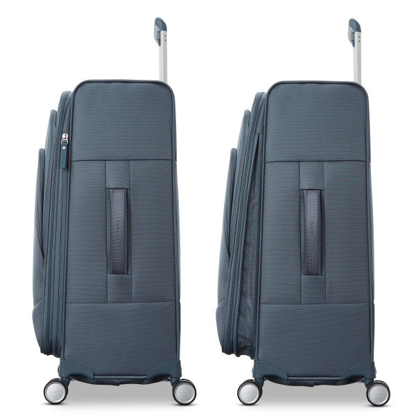 Samsonite UpLIFT 27" Medium Softside Spinner