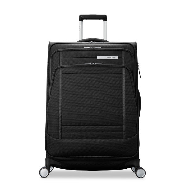 Samsonite UpLIFT 27" Medium Softside Spinner