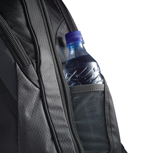 Samsonite TECTONIC 2 Large Laptop Backpack