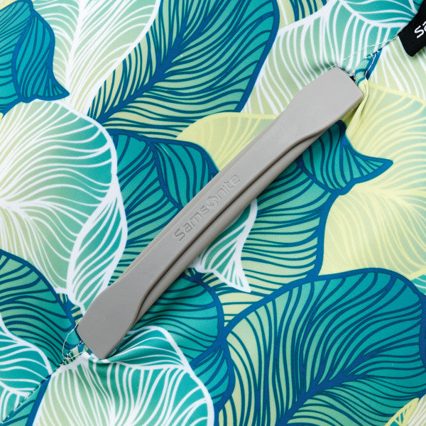 Samsonite Luggage Cover- Size XL