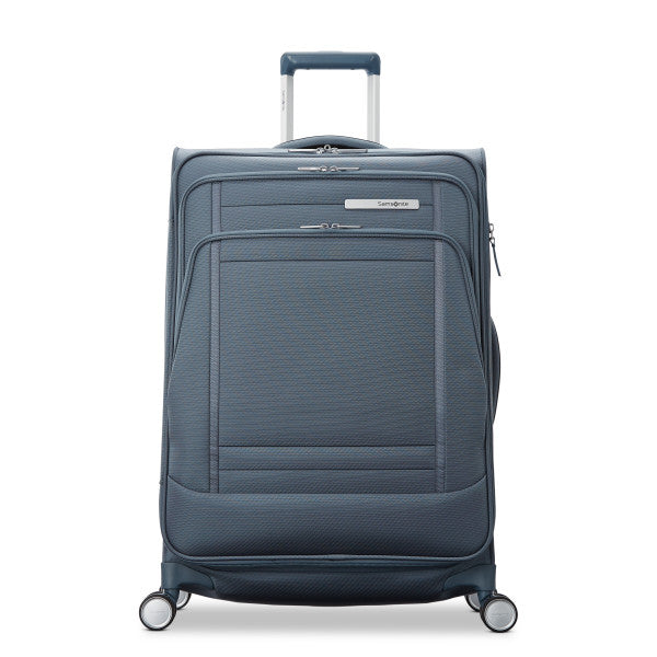 Samsonite UpLIFT 27" Medium Softside Spinner