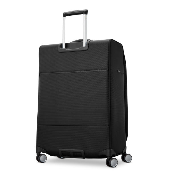 Samsonite UpLIFT 27" Medium Softside Spinner