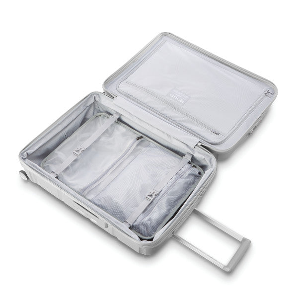 Samsonite Outline Pro Hardside 27" Medium Spinner