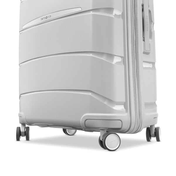 Samsonite Outline Pro Hardside Carry-On Spinner