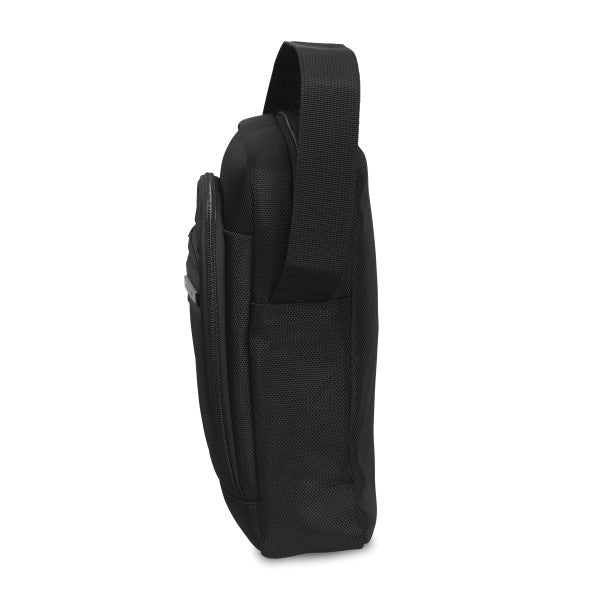 Samsonite CLASSIC 2 RFID Crossbody