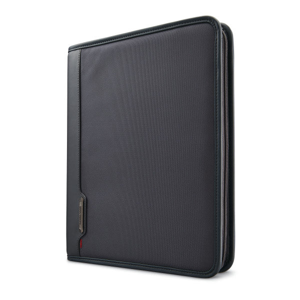 Samsonite XENON BUSINESS ACCESSORIES Zip Portfolio
