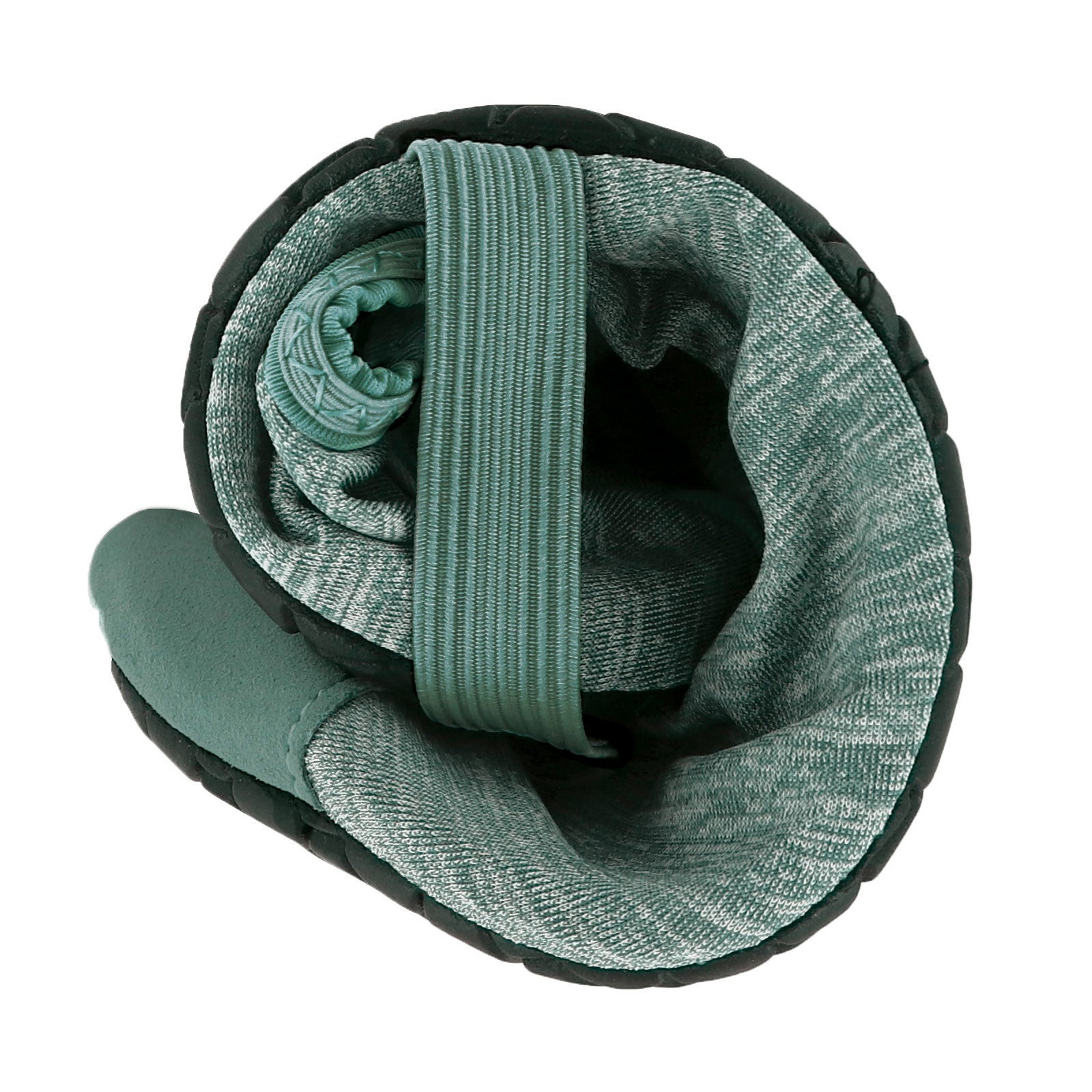 FITKICKS LIVE WELL Active Lifestyle Footwear (Womens)