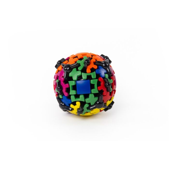 SmartGames Gear Ball