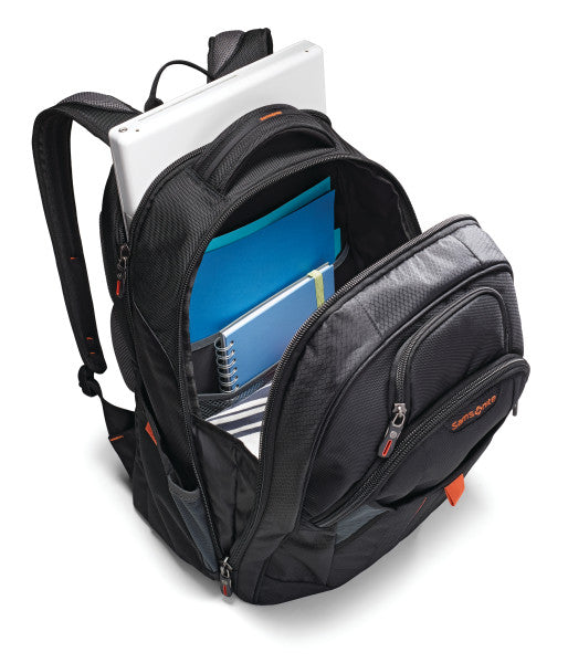 Samsonite TECTONIC 2 Large Laptop Backpack