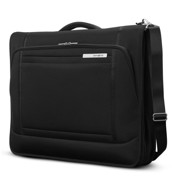Samsonite UpLIFT Bifold Hangable Garment Bag